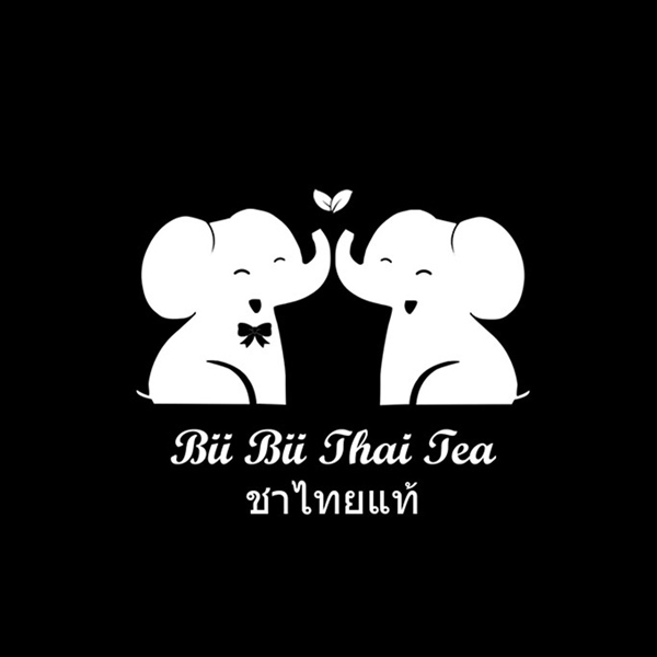 BiiBii Thai Tea